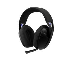 G321 - Black