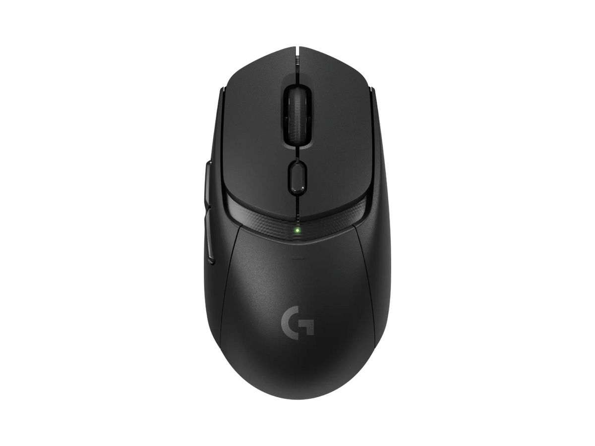 G309 LIGHTSPEED - White