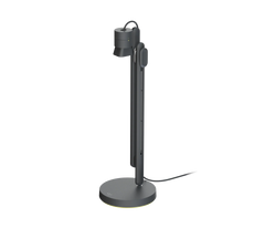 Logitech Reach
