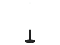 Litra Beam LED Streaming Light - Graphite