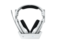 ASTRO A50 X LIGHTSPEED - White