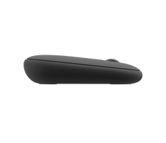 Pebble Mouse 2 M350s - Tonal Rose