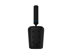 RS Shifter & Handbrake - Black