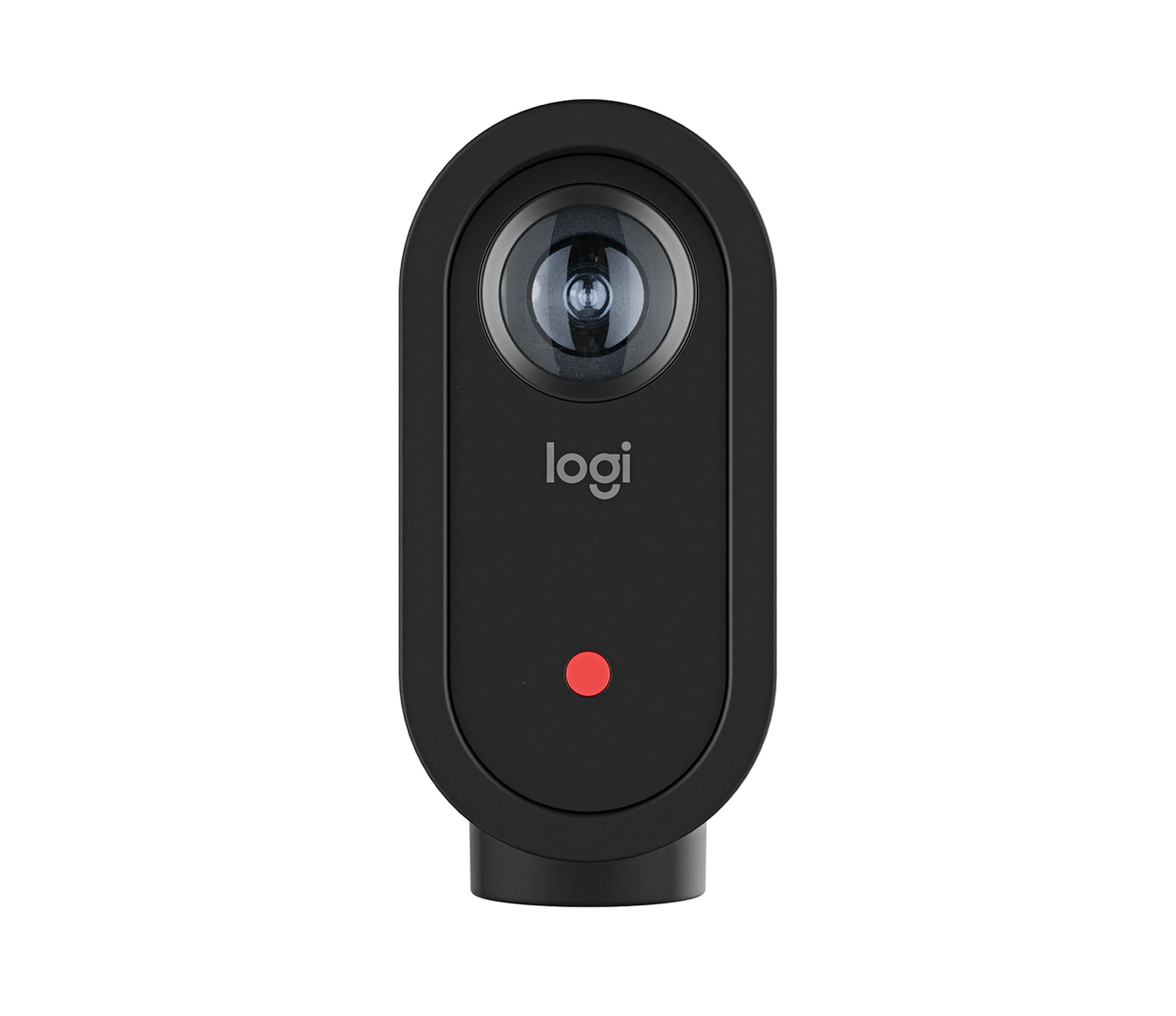 Refurbished Mevo Start - Black