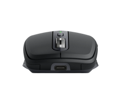 MX Anywhere 3S - Graphite