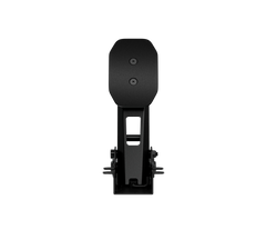 RS Clutch Module - Black