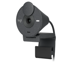 Brio 300 - Graphite