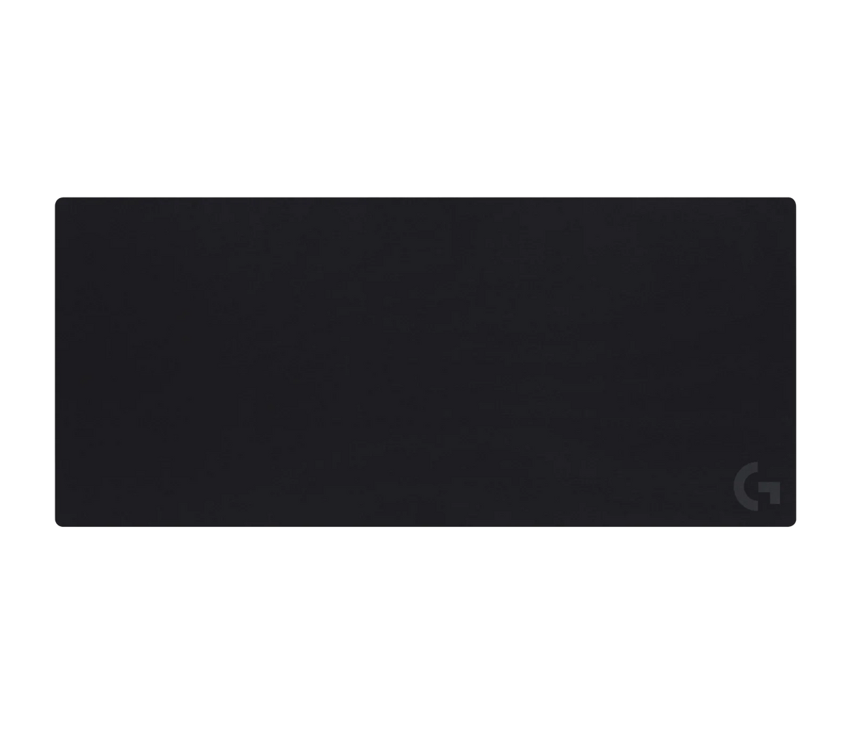 G840 - Black