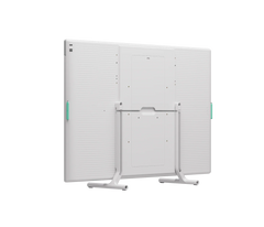 Rally Board 65 - Off-White
