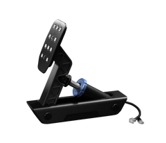 PRO LOAD CELL BRAKE MODULE - Black