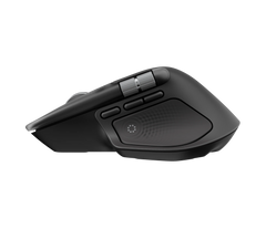 MX Master 4 - Graphite
