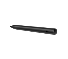 Muse for Apple Vision Pro - Black