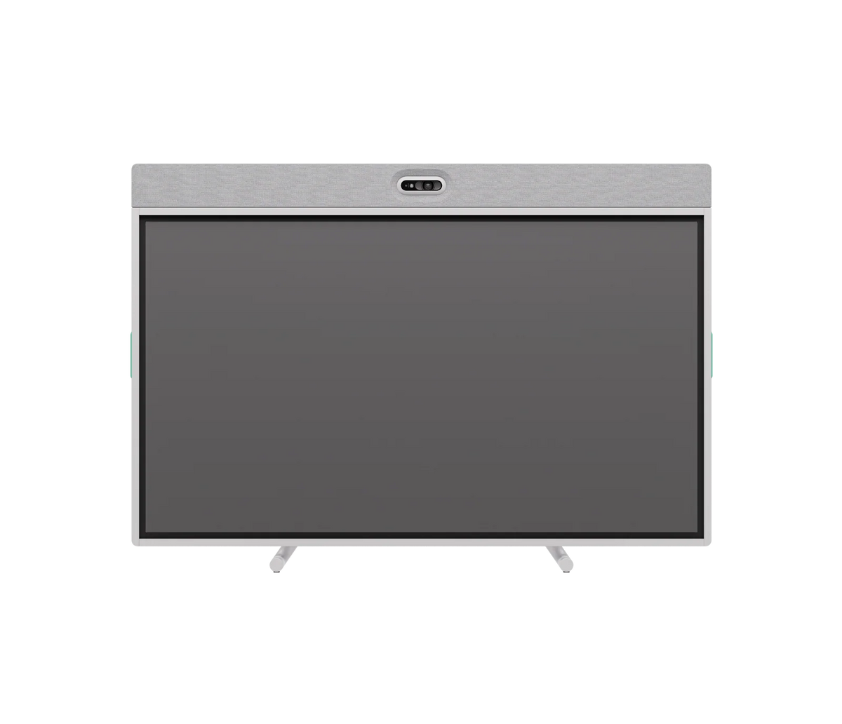 Rally Board 65 - Off-White