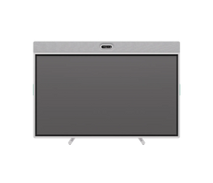Rally Board 65 - Off-White