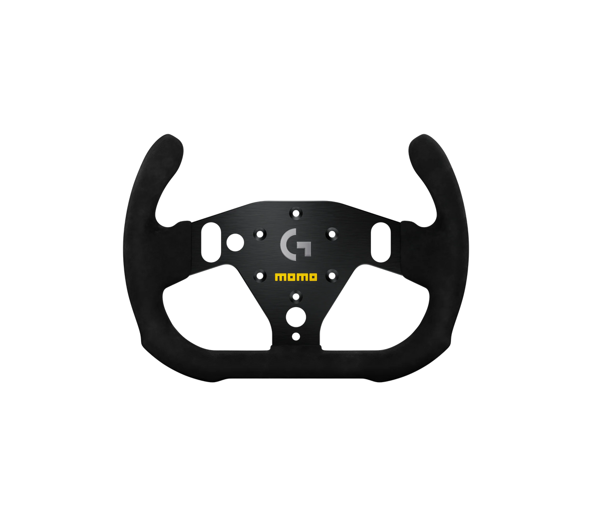 SIM GT-Racer 290 - Black