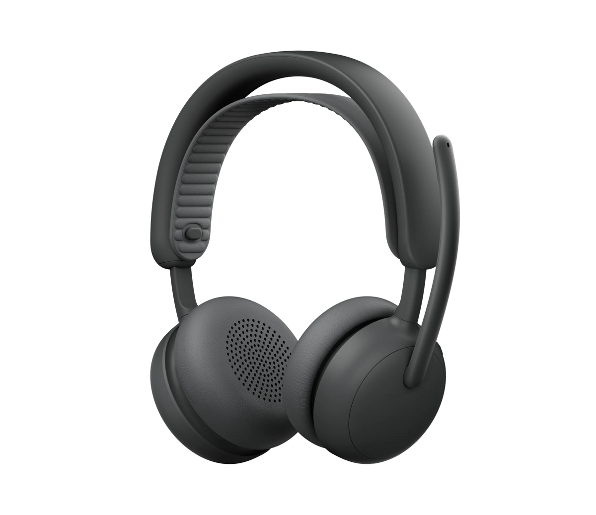 Zone Wireless 2 ES - Graphite