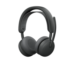 Zone Wireless 2 ES - Graphite