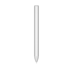 Logitech Crayon (USB-C) - Silver