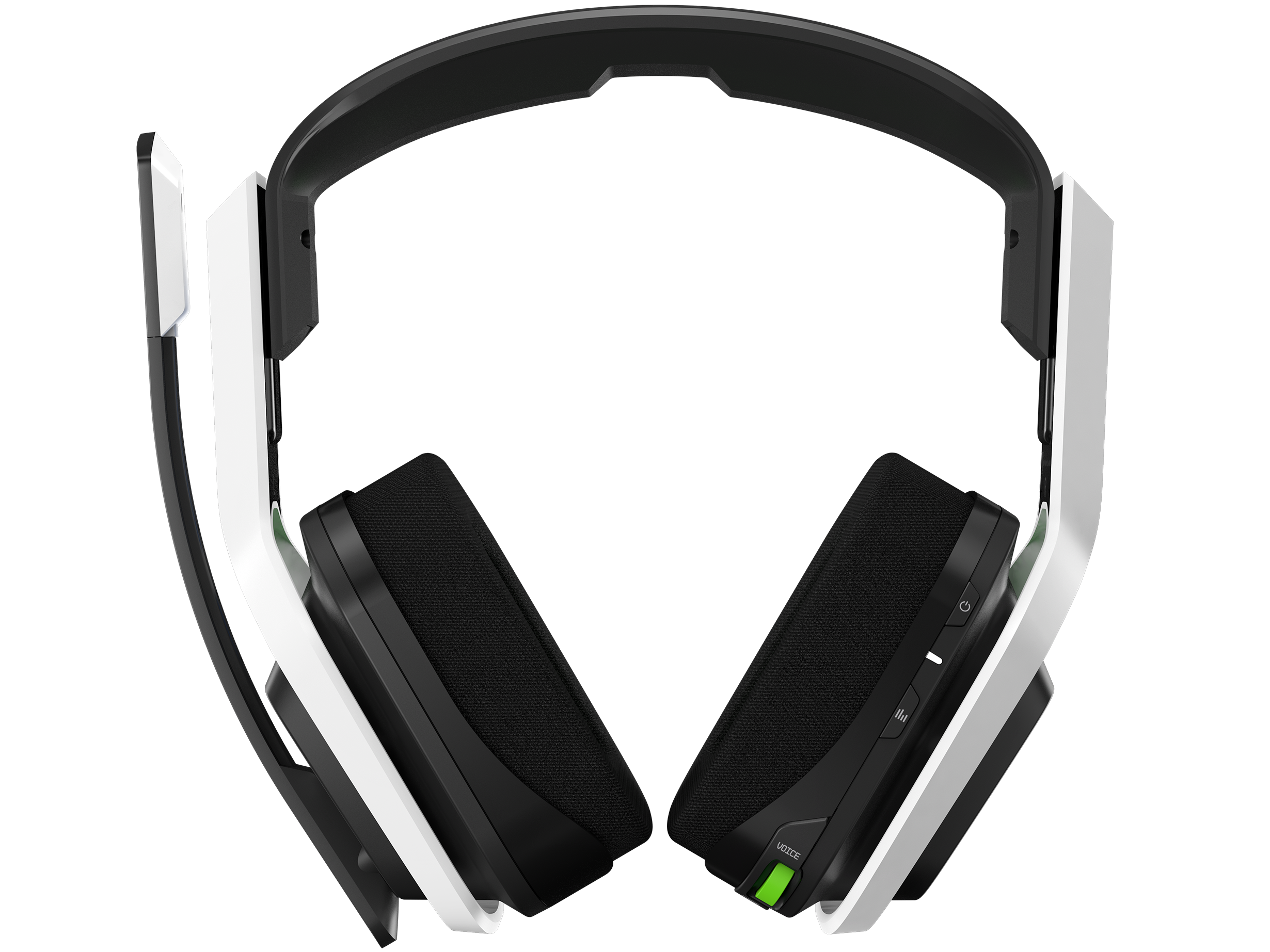 ASTRO A20 - Blue/White