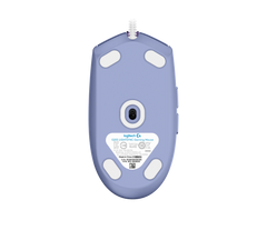 G203 - Lilac