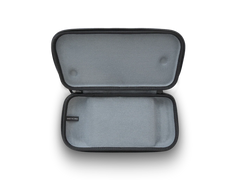 Carrying Case - G CLOUD - Black