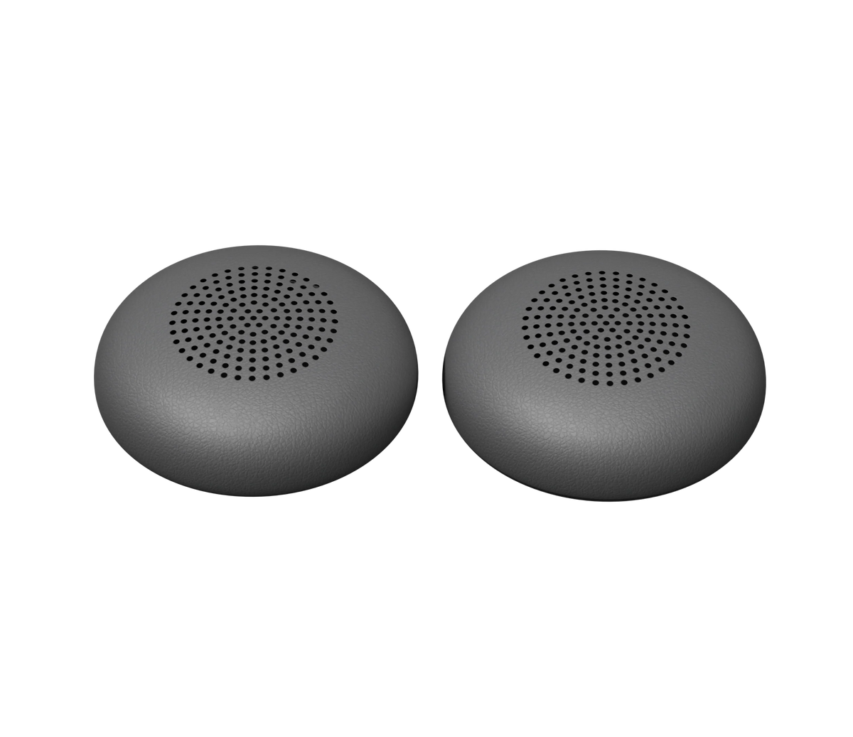 Zone Series Replaceable Earpads - Rose