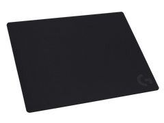 G740 - Black