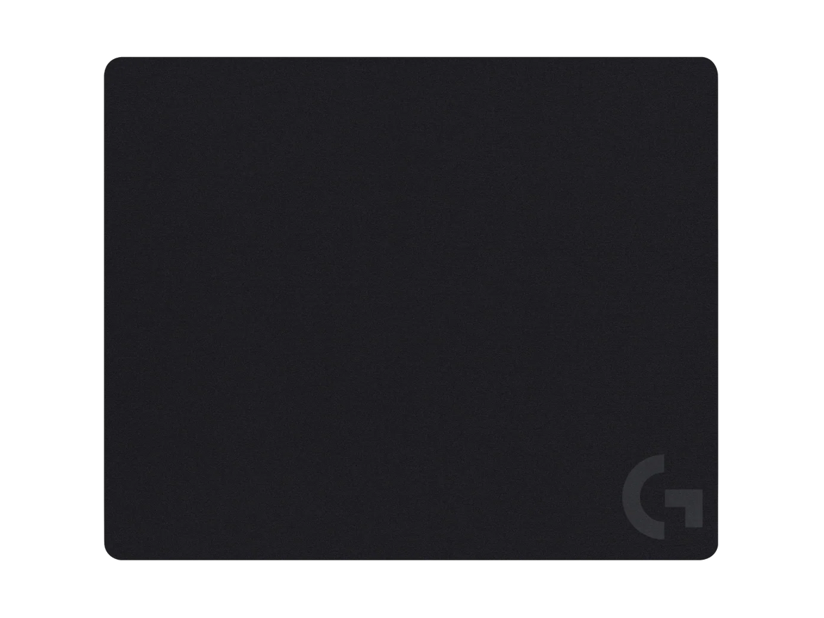 G240 - Black