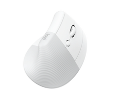 Wave Keys and Lift Combo for Mac - Off-white - English US (QWERTY)