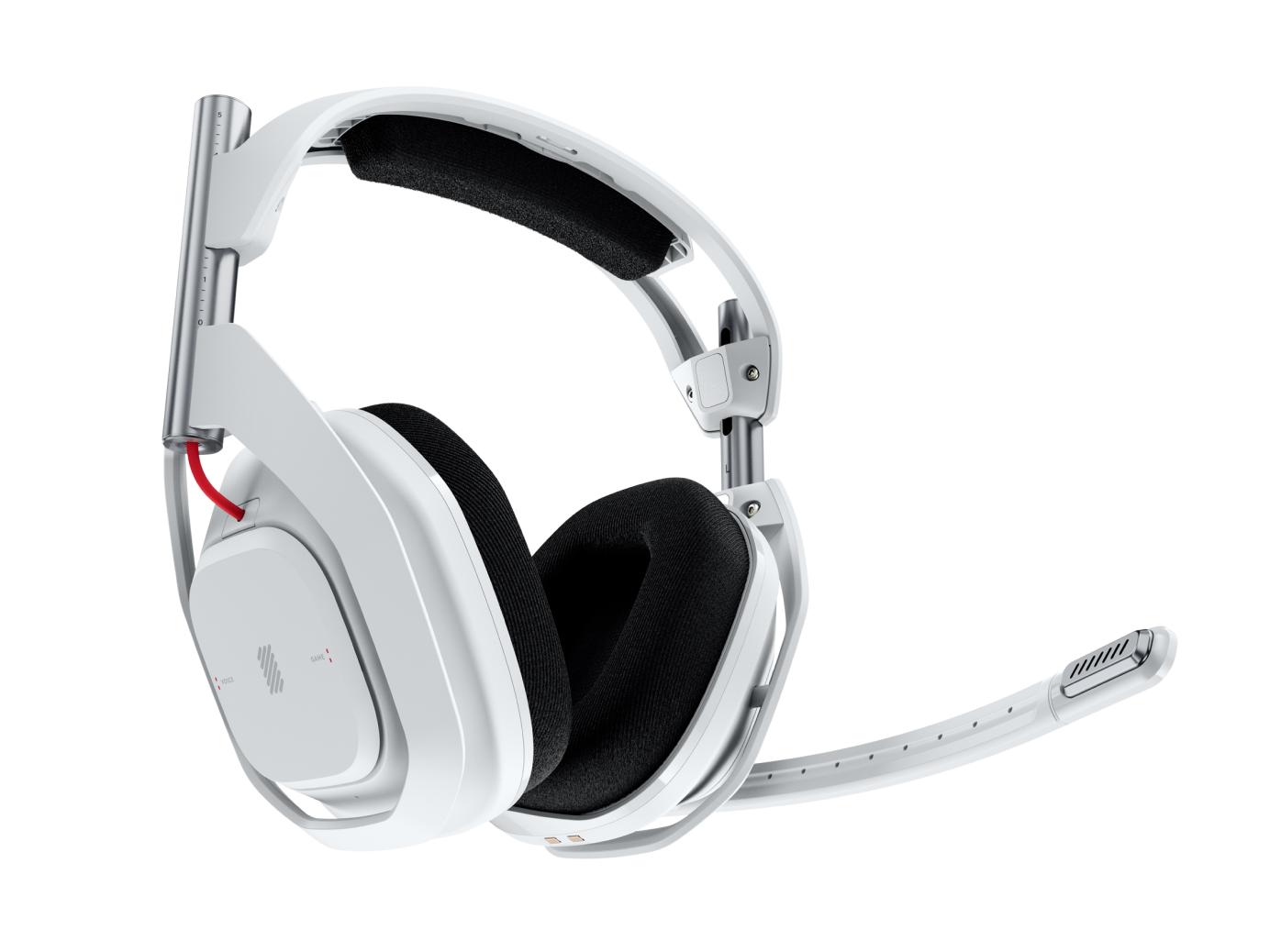 ASTRO A50 (Gen 5) - White