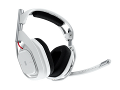 ASTRO A50 (Gen 5) - White
