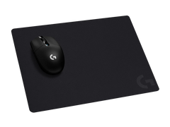 G240 - Black