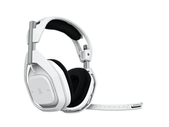 ASTRO A50 X LIGHTSPEED - White