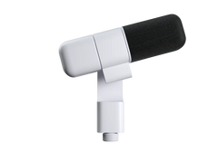 YETI STUDIO - White