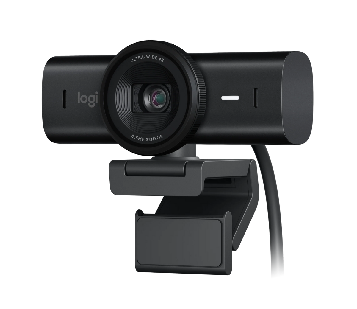 Refurbished MX Brio - Black