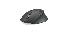 Productivity Bundle - Black