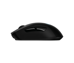 G703 - Black
