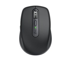 MX Anywhere 3S - Graphite