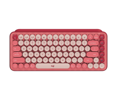POP Keys - Heartbreaker - English US (QWERTY)