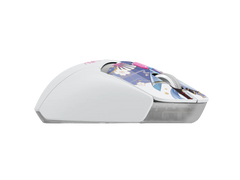G309 LIGHTSPEED - Genshin Impact Edition - White