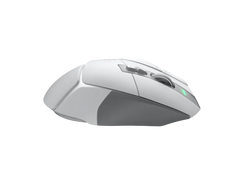 G502 X LIGHTSPEED - White
