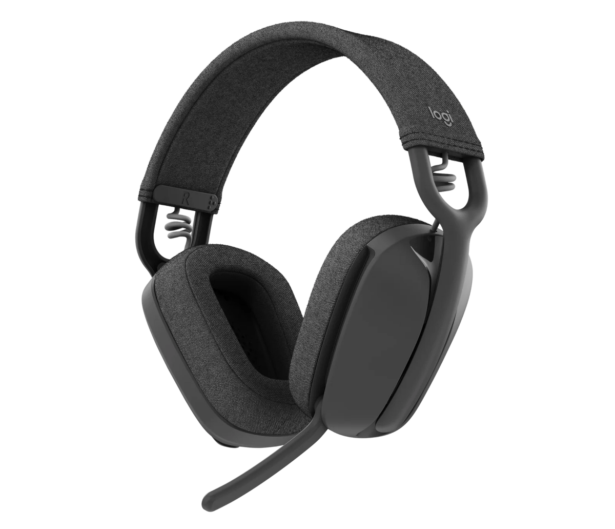 ZONE VIBE 100 - Graphite