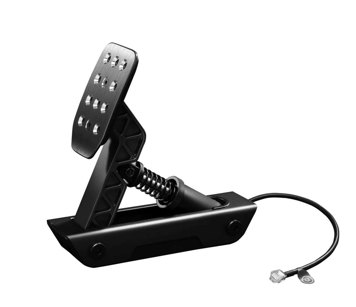 PRO CLUTCH MODULE - Black
