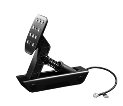 PRO CLUTCH MODULE - Black