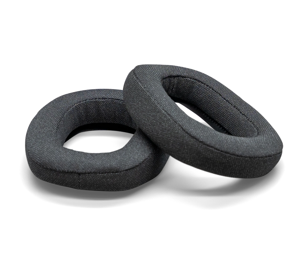 Zone Vibe replaceable earpads - Graphite