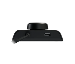 Racing Adapter - Black