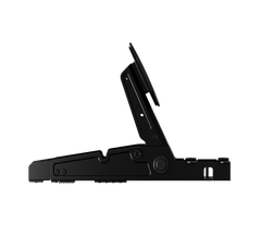 RS Clutch Module - Black