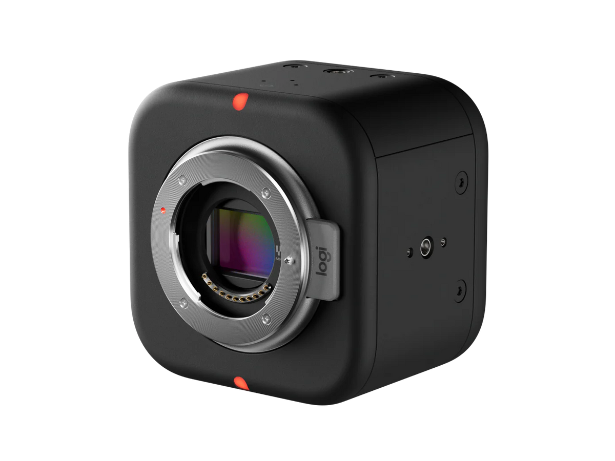 Refurbished Mevo Core Camera - Black