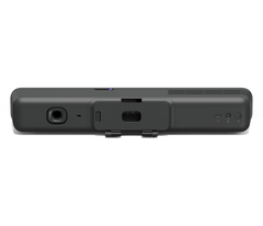 MeetUp 2 - Graphite