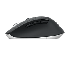 M720 Triathlon - Black